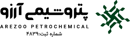 پتروشیمی آرزو